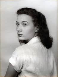 Atchley, Connie Jonopulos