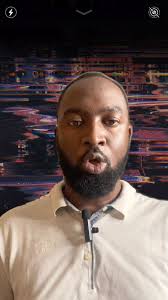 Michael K Sagoe-Nkansah || CRYPTO EDUCATOR AND CONSULTANT  (@michael_decrypts_crypto) · Accra