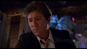 The Mask Blu-ray (Remastered