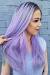 Dying My Hair Pink