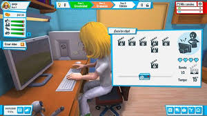 Tired of downloading games only to realize they suck? Download Games For Iphone For Free Iphone Mob Org