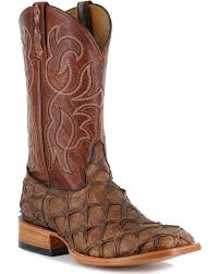 Orders over $75 ship free! Men S Cowboy Western Boots Boot Barn Boot Barn