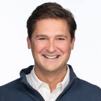 Christopher Spontelli email address & phone number