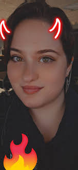 Weight loss help for overnight workers?