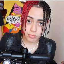 Pin By Courtney Pierson On Adroable Lil Skies Hair Styles Braids