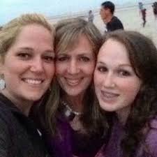 Stream hayley.glover music