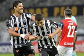 Confira onde assistir, horário, provável escalação e arbitragem Atletico Mg X America De Cali Veja A Provavel Escalacao Do Galo Para O Confronto Libertadores 2021 Bolavip Brasil