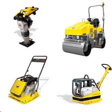 Long term rental options available. Rentalmax Equipment Rentals For Contractors Homeowners Serving Chicago Metro