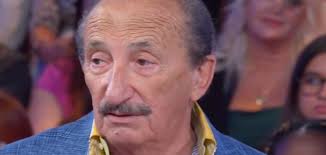 Active since the late 1960s, they have sold over 20 million records. Chi E Franco Gatti Eta La Morte Del Figlio E La Sua Carriera Moda Donna Spettacolo Gossip E Bellezza Leichic It