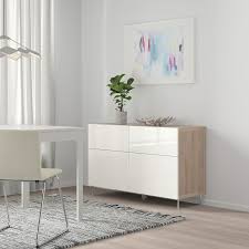 Pin On Dining Room