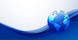724 | noticias - News update