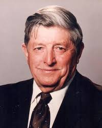 Jackson "Jack" E. Cannon Obituary