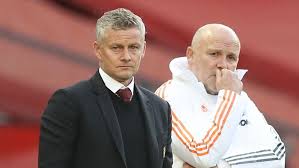 Salaries posted anonymously by manchester united employees. Nach Fehlstart Unruhe Bei Manchester United England Sportnews Bz