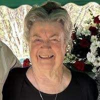 Mildred Loucile Pratt Obituary (2025)