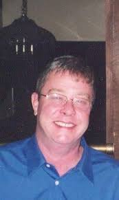 Ross Jacobson Obituary (2012)