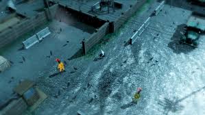 A vengeful spirit is a paranormal stealth action game by busan sanai games. Wonhon A Vengeful Spirit On Steam