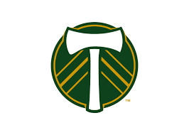 Seattle Sounders Footbal Club Logo Download Seattle Sounders Fc Vector Logo Svg Logotyp Us