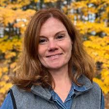 Ralph Acaba's Instagram, Twitter & Facebook