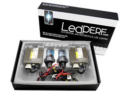 نتیجه جستجوی لغت [hid] در گوگل