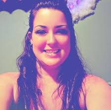 Reginald Mchenry's Instagram, Twitter & Facebook