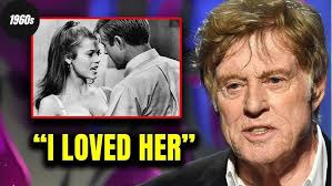 Interview de Dudley Bennett