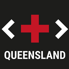 Information and resources to help health professionals support their patients. Hacking Health Queensland Posts Facebook