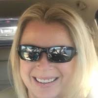 10+ "Julie Kale" profiles