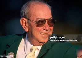 149 Jack Hailey Stock Photos, High-Res Pictures, and Images