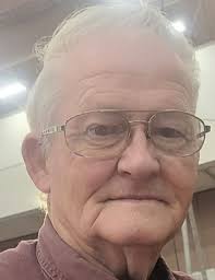 Obituary information for William Junior Johnson