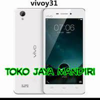 Check spelling or type a new query. Cara Wide Data Hp Nexcom A2000 H96 Max X3 Ram 4gb Rom 128gb Android 9 0 Wifi Dual Band Smart Box Amlogic S905x3 Kode 77 Shopee Indonesia Firmware Comes In