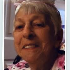 Evelyn Travers Obituary (1917