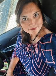 Good Morning, what is the main purpose of the group??