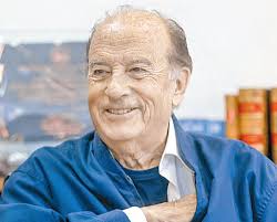 diario27022025 by La Jornada