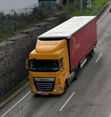 Image result for Euroblauw 1999 DAF