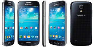 Demnach wird es das update in kanada sowohl für das galaxy s3 als auch für das galaxy s4 frühestens im november 2013 geben. Samsung Galaxy S4 Mini Details Veroffentlicht