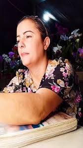 Orquidário Coroados