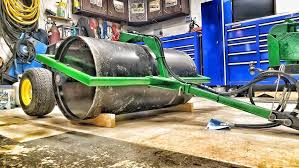 We did not find results for: 7 Great Benefits To Why Use A Lawn Roller Grow Gardener Blog Lawn Roller Lawn Lawn Equipment