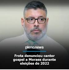 Fausto costa (@FCosta53297)