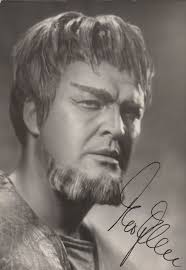 The Wagnerian: January 2019