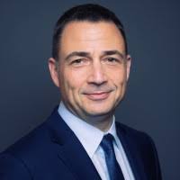 Bill Abrams Email & Phone Number