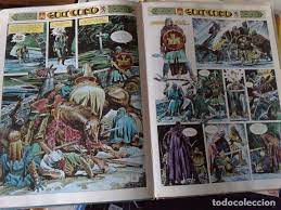todocoleccion