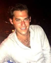 Hospitality's Game Changers