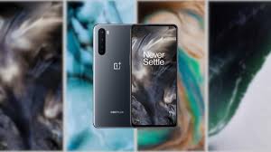 How to download oneplus nord live/still wallpapers for realme, mi, oneplus in 4k ultra hd quality. Oneplus Nord Download The Official Wallpapers And Live Wallpapers Download Gizchina It