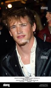 William barret hi-res stock photography and images