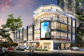 Is a company in malaysia, with a head office in petaling jaya. Jelutong Penang Property Talk
