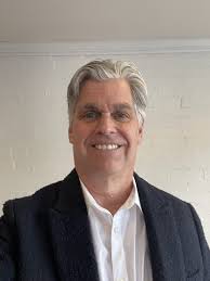 John Wiebe Appointed Director of Biz Dev for OnePlus in Canada