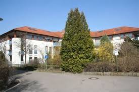 Jetzt wohnung mieten mit 2 bis 2,5 zimmer! 3 Zimmer Wohnung Zum Verkauf 04425 Taucha Mapio Net