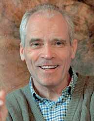 Stallpost 4-2008 TL okay.qxd