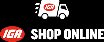 But the really cool thing is that if you start out with the normal color (which is gray) and do repeat 50 fd 5 bk 5 it makes it darker. Iga Online Shop Home Delivery Service Iga Supermarkets