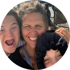 Welcome to Our 2023 Exchange Leaders